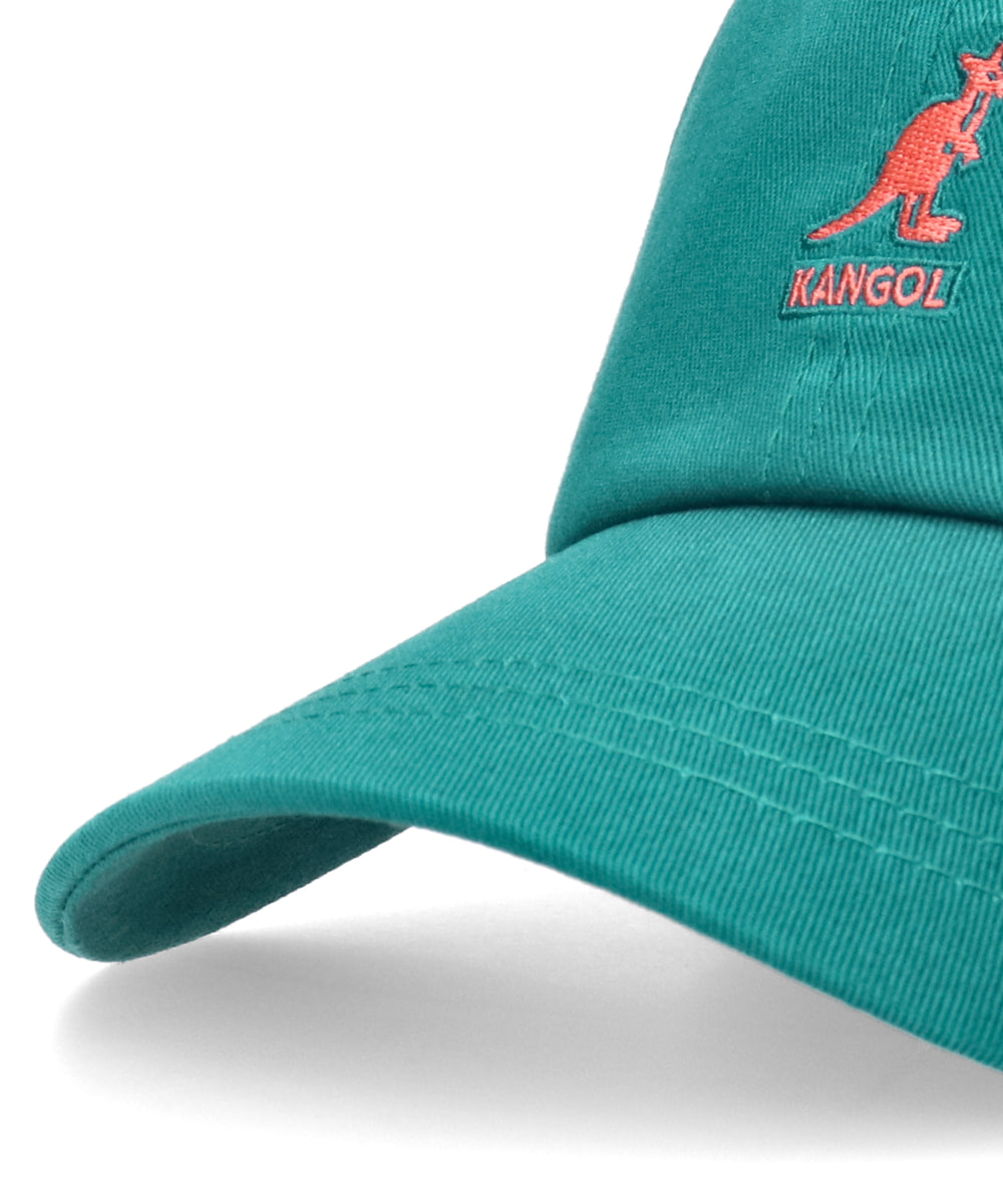 MARINE TEAL